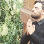 Ghassan alshami sur yala.fm